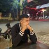 vinh.mm98