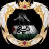 hibazalkiswany