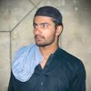 its_rohail_05