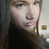 _.lagiorgi._