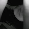 la.blanquita.wsch