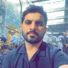 karar.essam1992