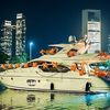 abudhabi_yachts