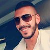 Ali Pektas