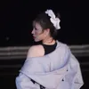 whoscallingjenny