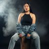 sabitaaktenlimbu