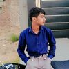 abdul.rahman2006