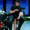 ahlo086