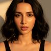 shanikaanjani