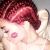 kyliejjx