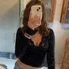 hb.giulijana