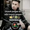 sakuraponorogo22