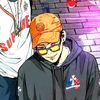 vinz_770