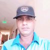 ram.krishana59