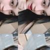 kincit12345