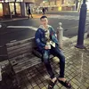 nhatlong_17th6