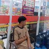 akbar.djau