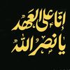 em.rror7