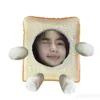 naniee2807