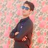aliiqbalsiyal