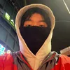 eya9wy_k