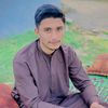 zaid_khaanz