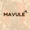 mavul.e