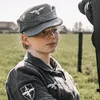 history1girl