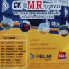 cvmrexpress