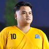 Teguh Senopati