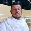 user5340719190037