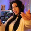 Elquaria Clips