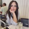 bellaaemaad