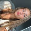 jenna.raccuia