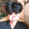 thakhin_elijah_nocounter