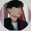 htet.lin.aung2552