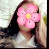 nuriyevha_4