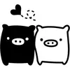 monokuromiw