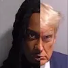 freeuseofinternet