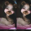 issq.dapx