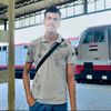 nasramoud10