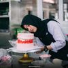r.lina72