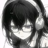 the_fany3