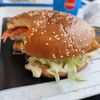 friburgerchicken