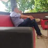 diansyahputraz