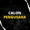 calon.pengusahaa