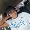 nyambu373935