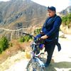 hilalah58