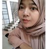 ayuredina33