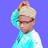 moussa49010